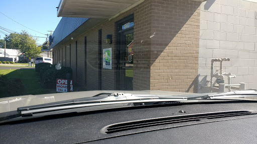 Beauty Supply Store «State Beauty Supply», reviews and photos, 1226 Gardiner Ln, Louisville, KY 40213, USA