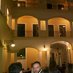 Photo n°3 de l'avis de Alessia. fait le 14/07/2018 à 07:47 sur le  Libro's Cool Aversa à Aversa