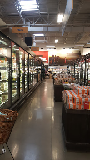 Grocery Store «Earth Fare», reviews and photos, 5070 S Westnedge Ave, Portage, MI 49002, USA