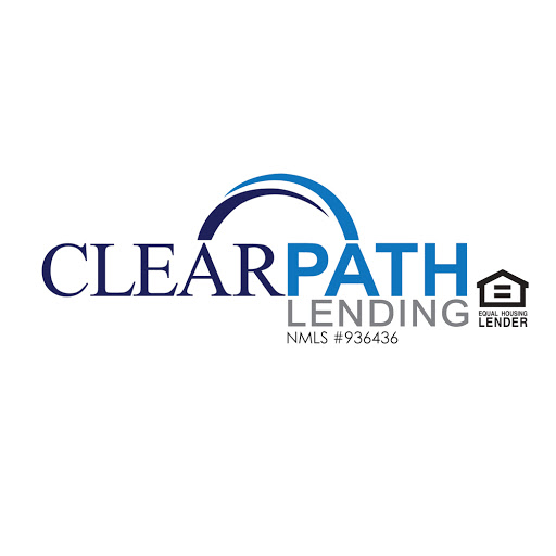 Mortgage Lender «ClearPath Lending, Inc.», reviews and photos