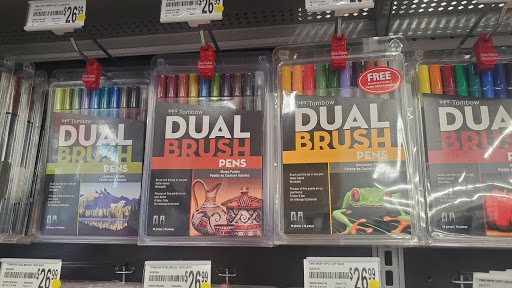 Craft Store «Michaels», reviews and photos, 9315 Dorchester St #101, Highlands Ranch, CO 80129, USA