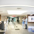 Memorial Şişli Hastanesi