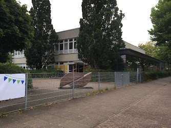 Vor- und Grundschule Redder