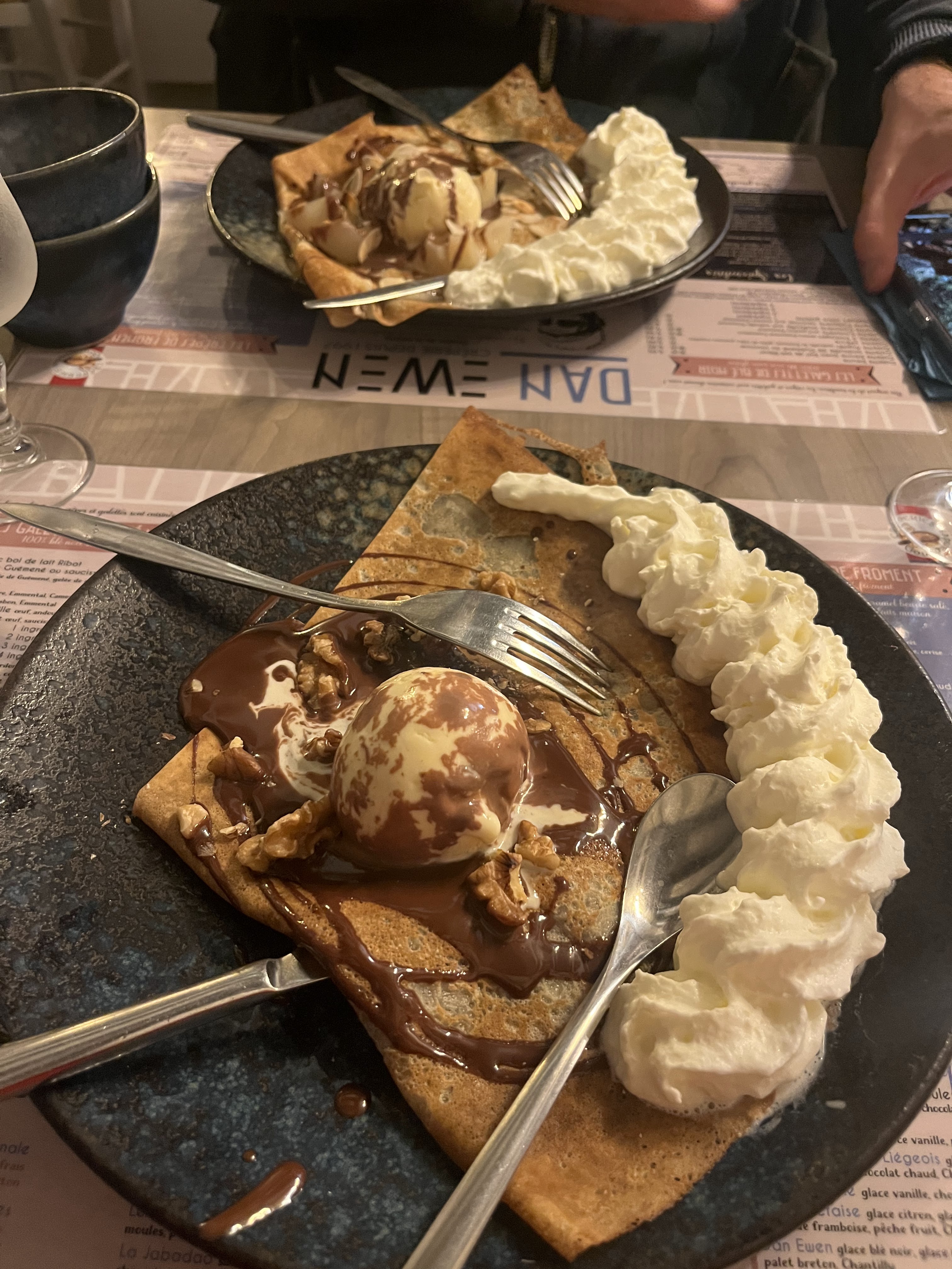 Photo n° 5 de l'avis de Marielle.e fait le 31/10/2023 à 19:52