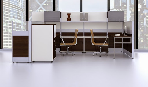 Office Furniture Store «Marcus Office Furniture World», reviews and photos, 4701 NW 72nd Ave, Miami, FL 33166, USA
