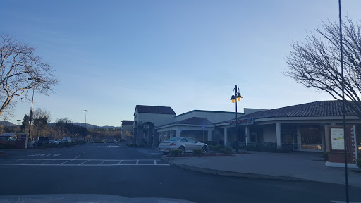 Health Food Store «Sprouts Farmers Market», reviews and photos, 3181 Crow Canyon Pl, San Ramon, CA 94583, USA