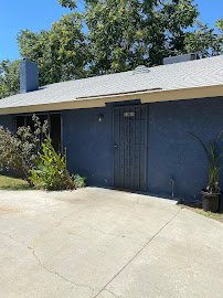 Terminix - Photo 9 - Car repair in San Bernardino, CA, Riverside