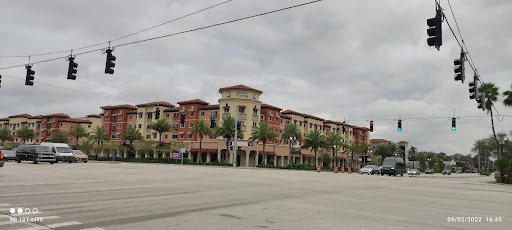 Animal Feed Store «Grifs Feed & Pet Supply», reviews and photos, 6211 Orange Dr, Davie, FL 33314, USA