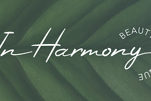 In Harmony Beauty Boutique