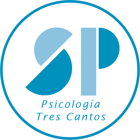 Susana Pradera Salazar en Tres Cantos, Madrid