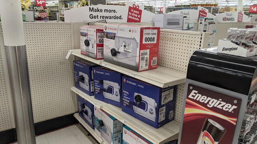 Craft Store «Michaels», reviews and photos, 861 Williston Rd Ste 1, South Burlington, VT 05403, USA