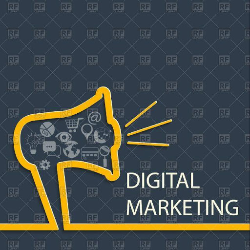Digital Marketer : [Specialist in Social Media Marketing (Facebook Ads, Google Ads, Instagram Ads Etc) and E-commerce website Advertisement (Amazon and Flipkart Ads)]
