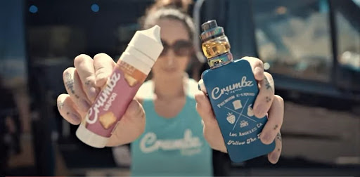 Vaporizer Store «C3 Vapors and Coffee Shop», reviews and photos, 1779 Newport Blvd, Costa Mesa, CA 92627, USA