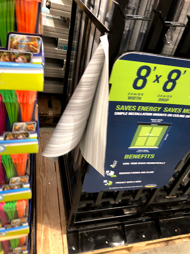 Warehouse store «Costco Wholesale», reviews and photos, 27220 Heather Ridge Rd, Laguna Niguel, CA 92677, USA