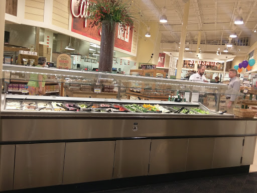 Grocery Store «Lowes Foods on South College Road», reviews and photos, 341 S College Rd #37, Wilmington, NC 28403, USA