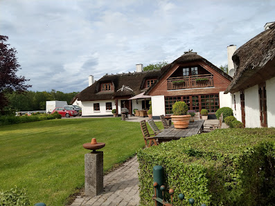 Holmsminde Kirkebækvej 130, 8800 Viborg, Danmark