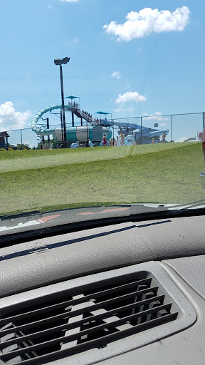 Water Park «Marion Splash House», reviews and photos, 2601 S Adams St, Marion, IN 46953, USA