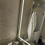 Photo n°6 de l'avis de Anke.a fait le 10/11/2023 à 18:10 sur le  Radisson Blu Hotel, Erfurt à Erfurt