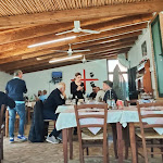 Photo n°5 de l'avis de sennamana. fait le 25/04/2024 à 13:57 sur le  Trattoria- Ristorante- Bisteccheria- Bar- Tabacchi- Santorgiu à Tertenia