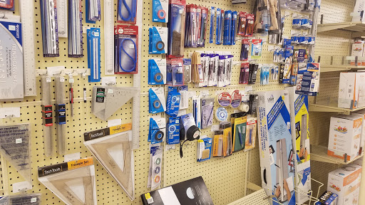 Craft Store «Hobby Lobby», reviews and photos, 42643 Ford Rd, Canton, MI 48187, USA