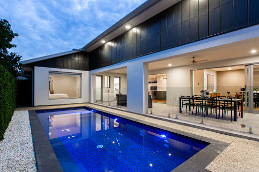 SA Designer Homes - Adelaide Builders