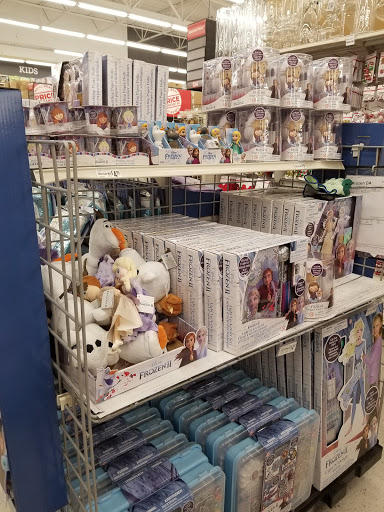 Craft Store «Michaels», reviews and photos, 1205 Coolidge Hwy, Troy, MI 48084, USA