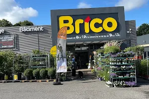 Brico Genval image