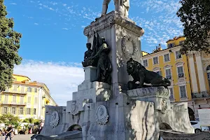 Place Giuseppe Garibaldi image