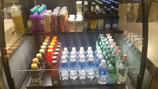 Shopping Mall «Chicago Premium Outlets», reviews and photos, 1650 Premium Outlet Blvd, Aurora, IL 60502, USA