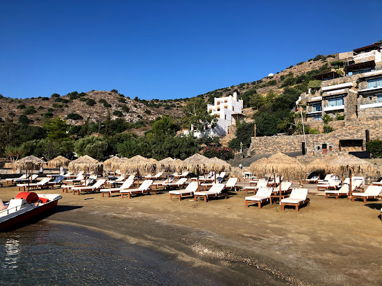 Agia Paraskevi