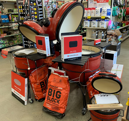 Hardware Store «Ace Hardware of Kernersville», reviews and photos, 1537 Union Cross Rd, Kernersville, NC 27284, USA