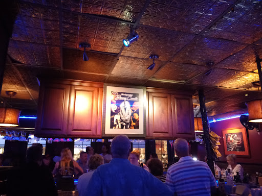 Bar «Blue Jean Blues», reviews and photos, 3320 NE 33rd St, Fort Lauderdale, FL 33308, USA