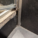 Photo n°1 de l'avis de Timo.a fait le 31/03/2023 à 20:00 sur le  Grand Hotel Palazzo - Livorno à Livorno