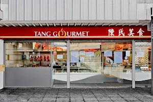 Tang Gourmet image