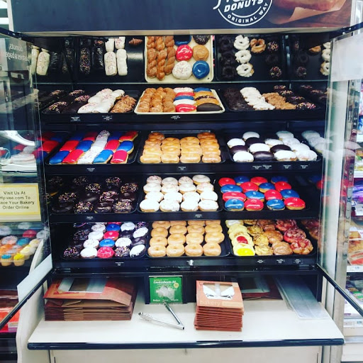 Supermarket «Hy-Vee», reviews and photos, 1210 Washington St, Chillicothe, MO 64601, USA