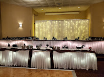 Clazzy Designs QCA - Photo 3 - Car repair in Davenport, IA, Davenport