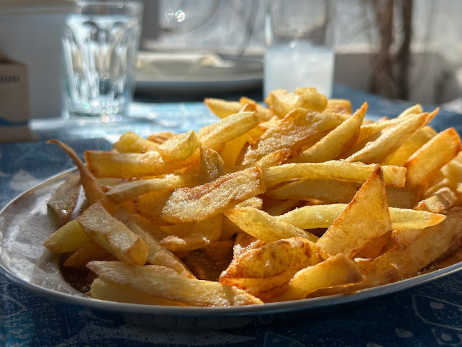 Λεωφ. Αθηνών Σουνίου 17, Ανάβυσσος 190 13