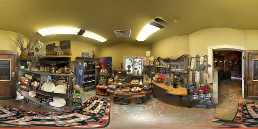 Winery «ThornCreek Winery», reviews and photos, 155 Treat Rd, Aurora, OH 44202, USA