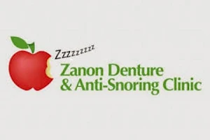 Zanon Denture and Anti-Snoring Clinic image