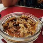 Photo n°5 de l'avis de Nicola.e fait le 18/07/2021 à 07:24 sur le  Villa Adua Restaurant à Tropea