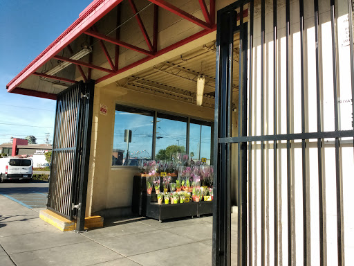 Grocery Store «Grocery Outlet Bargain Market», reviews and photos, 625 Commercial St, Eureka, CA 95501, USA