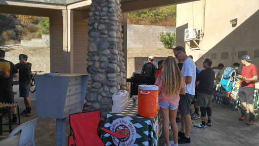 Bicycle Store «The Path Bike Shop - Live Oak», reviews and photos, 30555 Trabuco Canyon Rd #102, Trabuco Canyon, CA 92679, USA