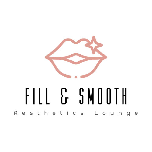 Fill & Smooth Aesthetics Lounge - Glasgow