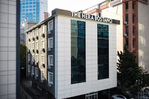 The Hera Bostancı Otel image