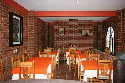 Restaurante los Alcatraces - H. Ayuntamiento 20, Centro, 40400 Centro, Gro., Mexico