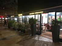 Photos du propriétaire du Restaurant indien Restaurant Kayani à Boulogne-Billancourt - n°6