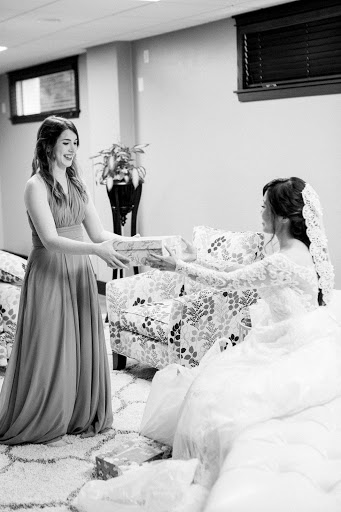 Banquet Hall «A Touch of Class Banquet & Convention Center», reviews and photos, 5977 Mt Vernon Rd SE, Cedar Rapids, IA 52403, USA