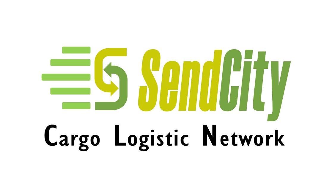 SendCity Express