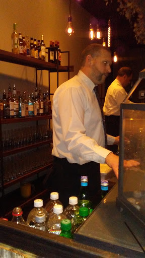 Caterer «Feast Your Eyes, Inc.», reviews and photos, 1750 N Front St, Philadelphia, PA 19122, USA