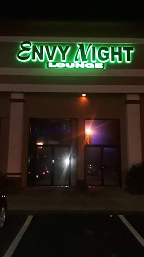 Night Club «Envy Night Club Lounge», reviews and photos, 3330 S Orange Blossom Trail, Kissimmee, FL 34746, USA